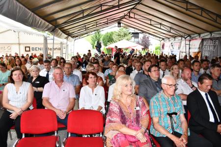 25_praznik_obcine_kuzma (50)
